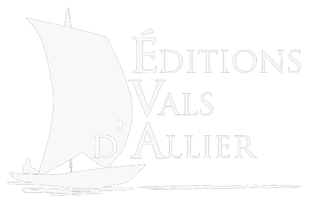 Editions Vals d’Allier