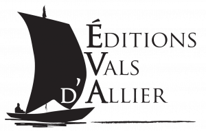 Editions vals allier -Editions vals allier 