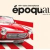 epoquauto