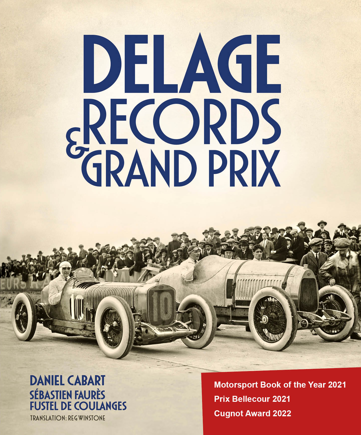 Couv-DELAGE_records-GP 2-ret