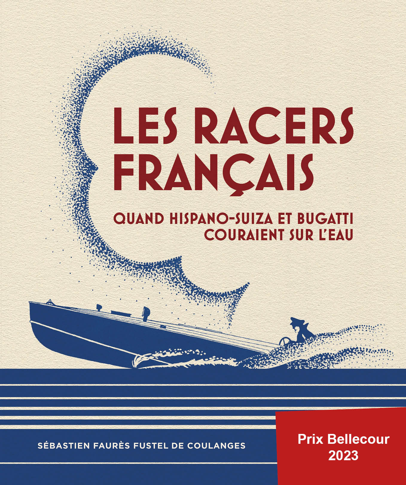 Couv-RacersFrancais_555x330mm_ret