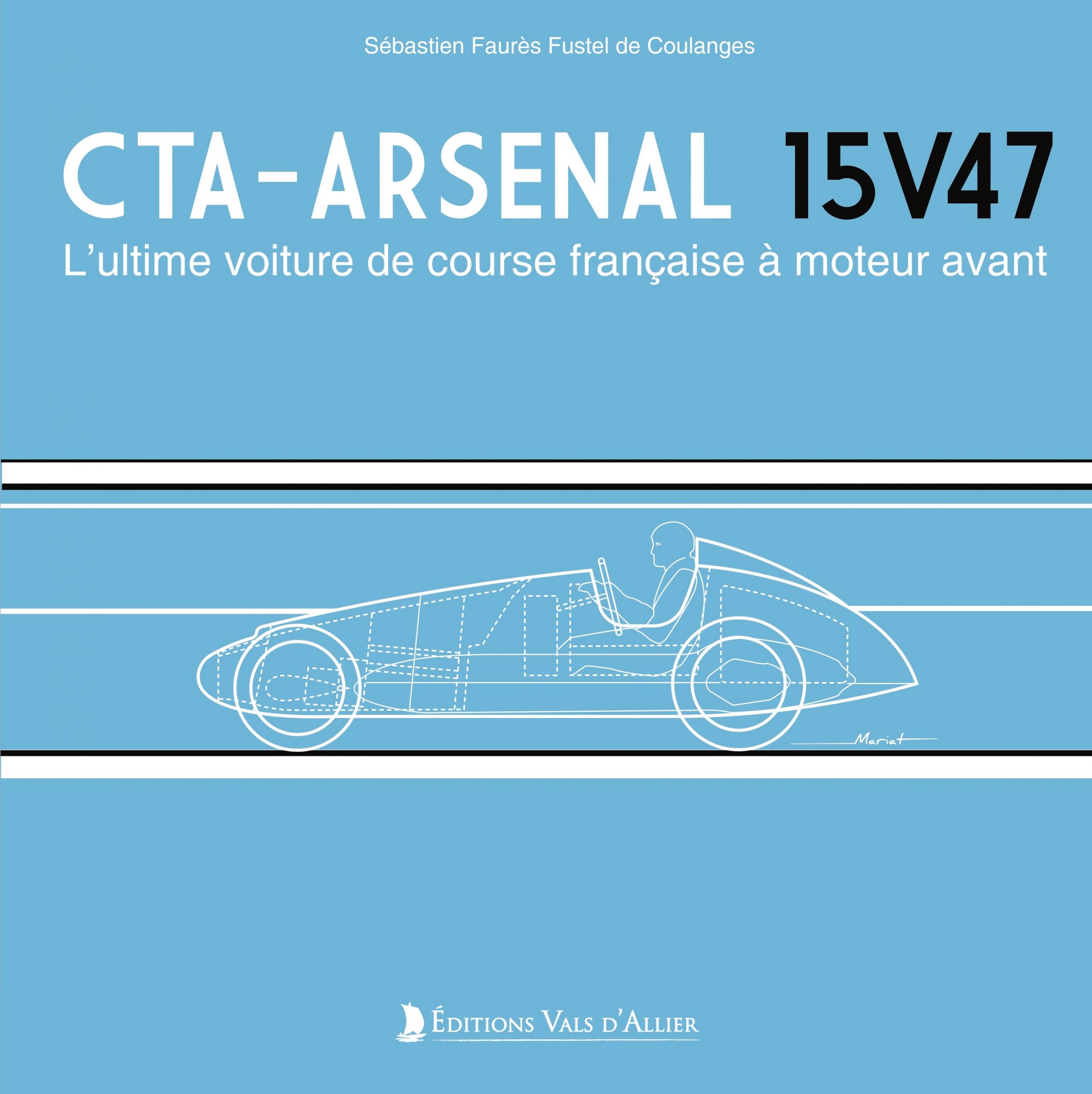 Couverture-CTA-ARSENAL 2