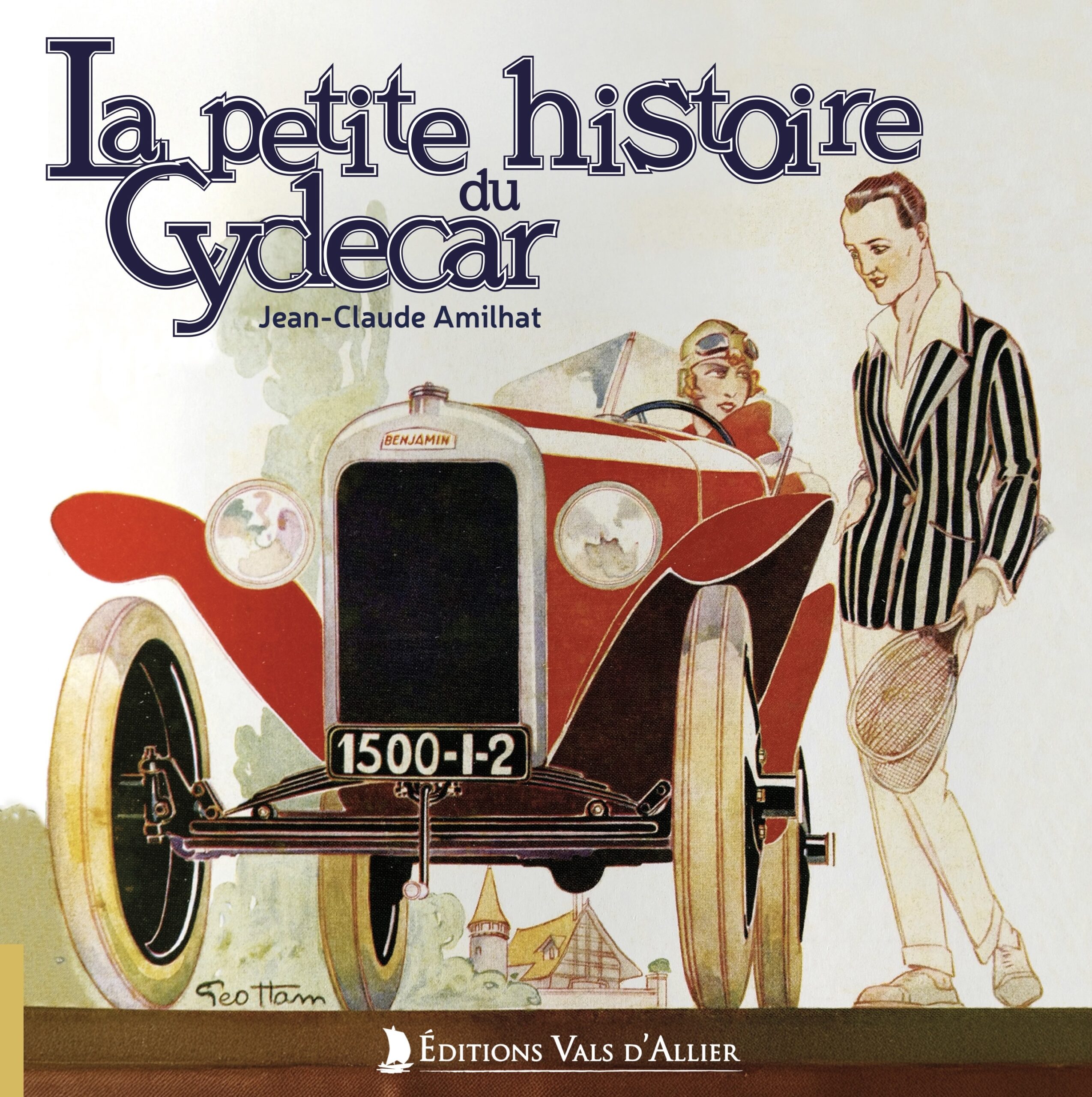 couverture_cyclcecar_V4 2