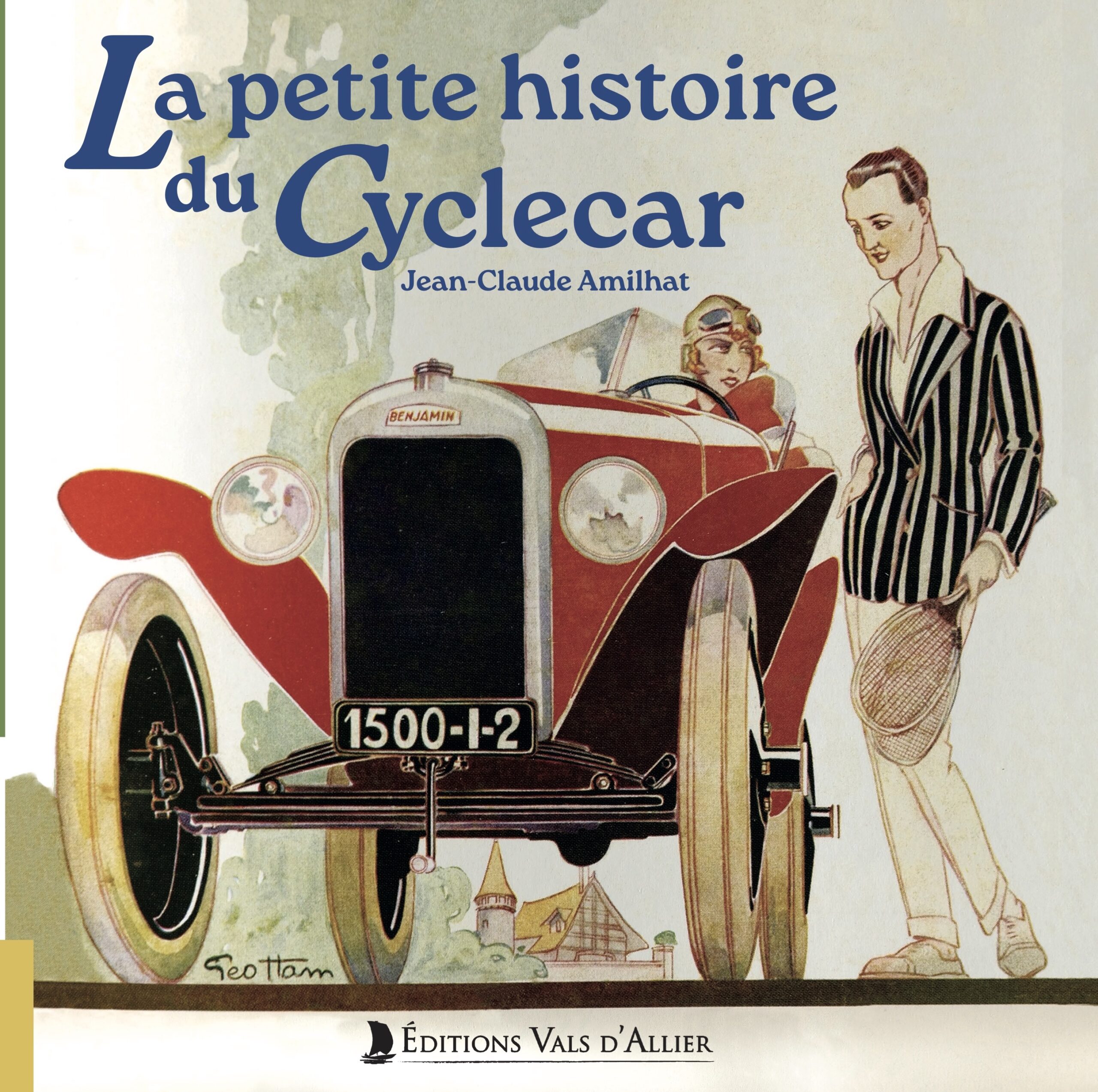 couverture_cyclcecar_V7 2