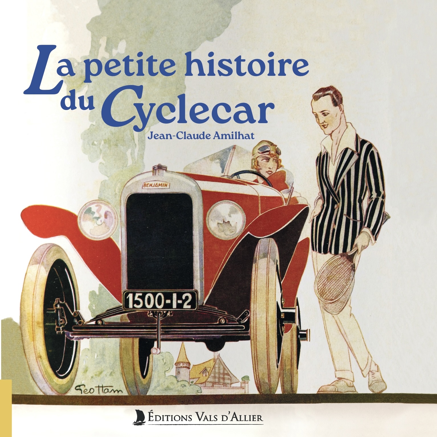 couverture_cyclcecar_impression_page-0001 2