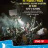 POST-FB-SALON-BLOIS-2025