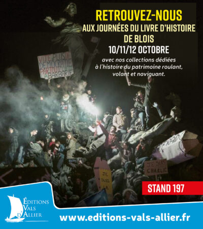 POST-FB-SALON-BLOIS-2025