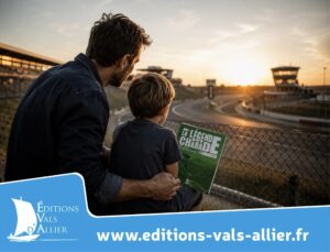 Pub Fete des pères 2026